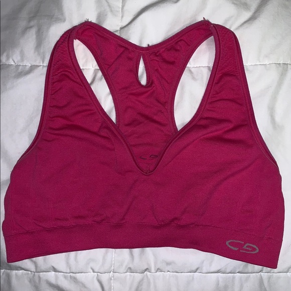 Champion Other - Champion sports bra